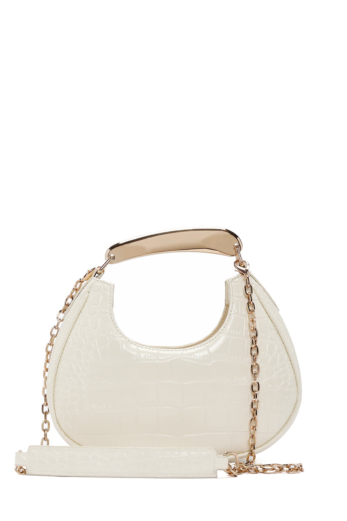 Complete the Look by Purchasing Together!