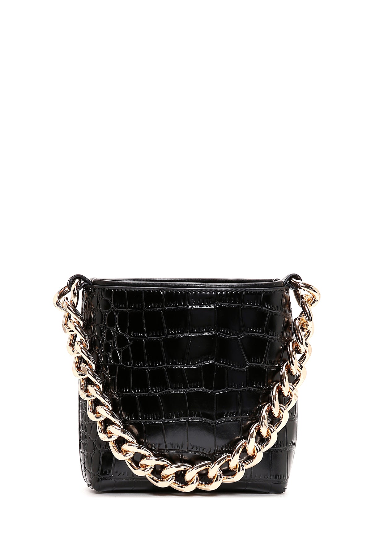 Complete the Look by Purchasing Together!