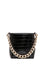 featured-product-image