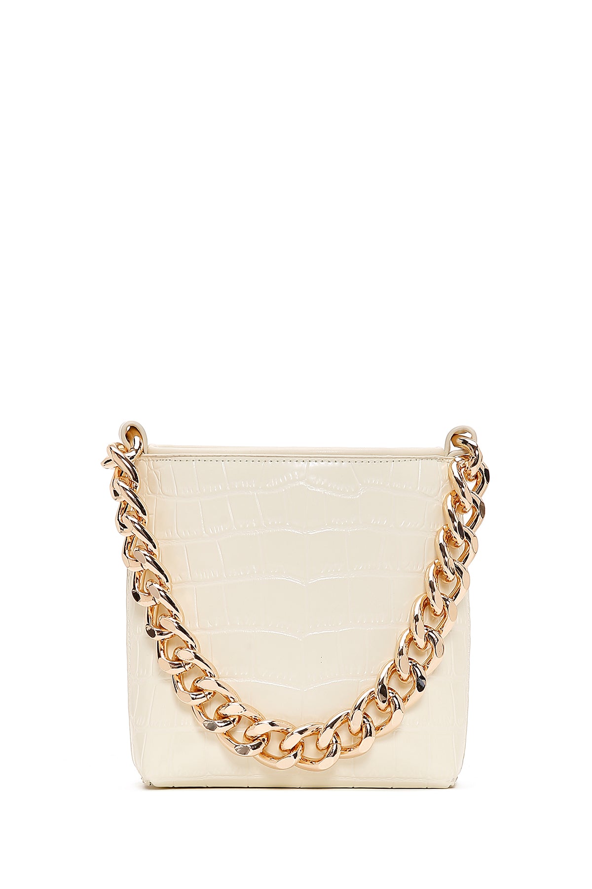 Complete the Look by Purchasing Together!