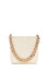 featured-product-image