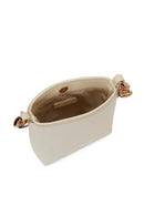 Women's Ecru Handbag | Derimod