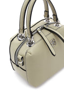 Women's Green Crossbody Bag | Derimod