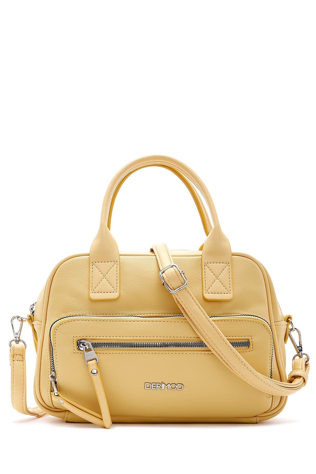 Complete the Look by Purchasing Together!