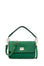 featured-product-image