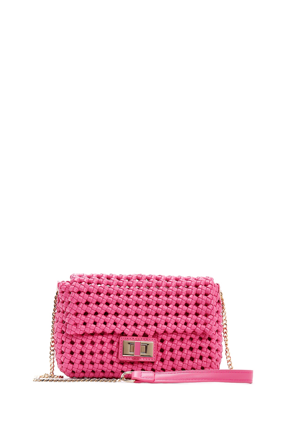 Complete the Look by Purchasing Together!