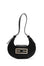 featured-product-image
