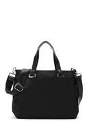 Women's Black Handbag | Derimod