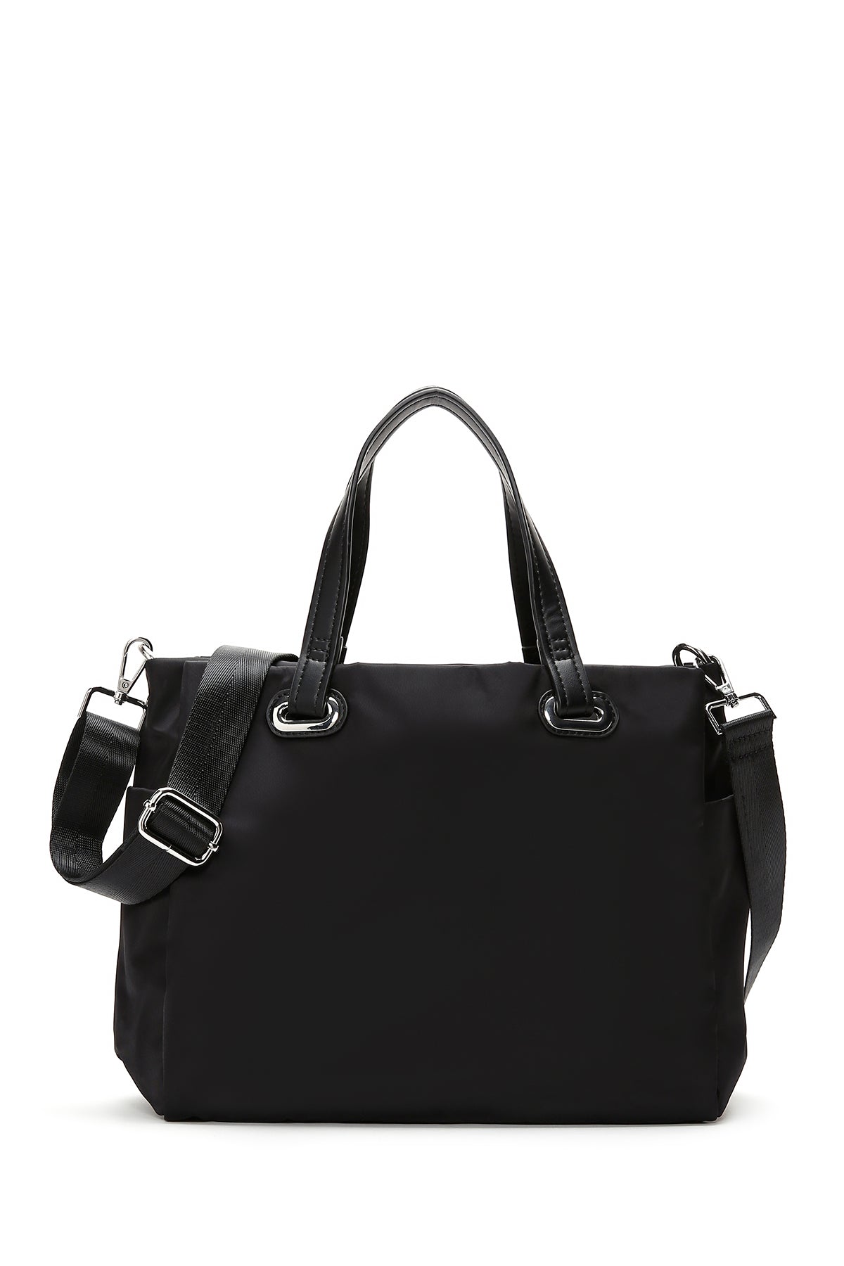 Complete the Look by Purchasing Together!