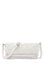 featured-product-image
