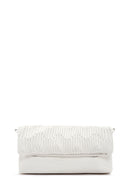 Women's Beige Crossbody Bag | Derimod