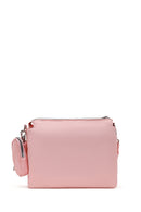 Women's Powder Crossbody Bag | Derimod