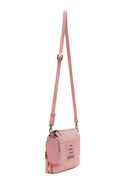 Women's Powder Crossbody Bag | Derimod