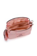 Women's Powder Crossbody Bag | Derimod