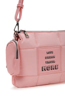 Women's Powder Crossbody Bag | Derimod