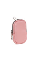 Women's Powder Crossbody Bag | Derimod