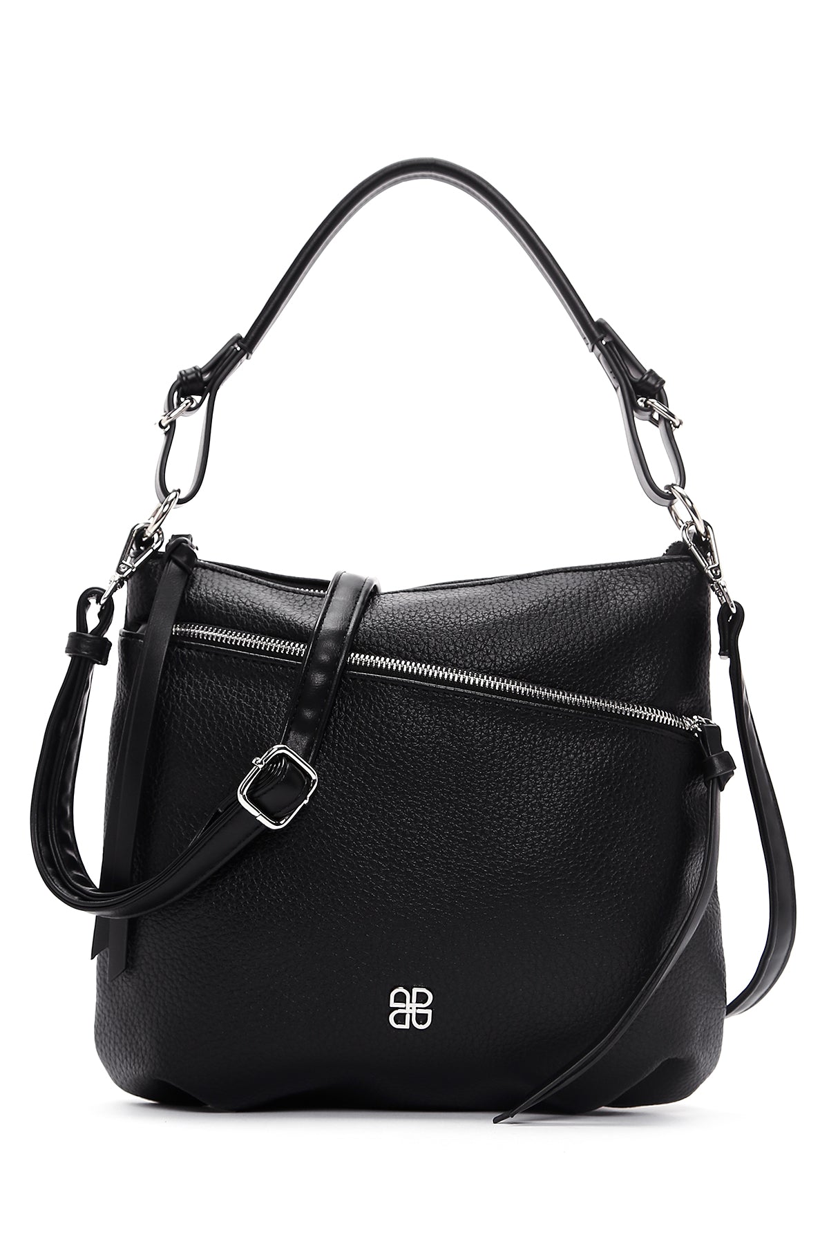 Complete the Look by Purchasing Together!