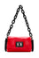 featured-product-image