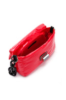 Women's Red Shoulder Bag | Derimod