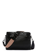 Women's Black Handbag | Derimod