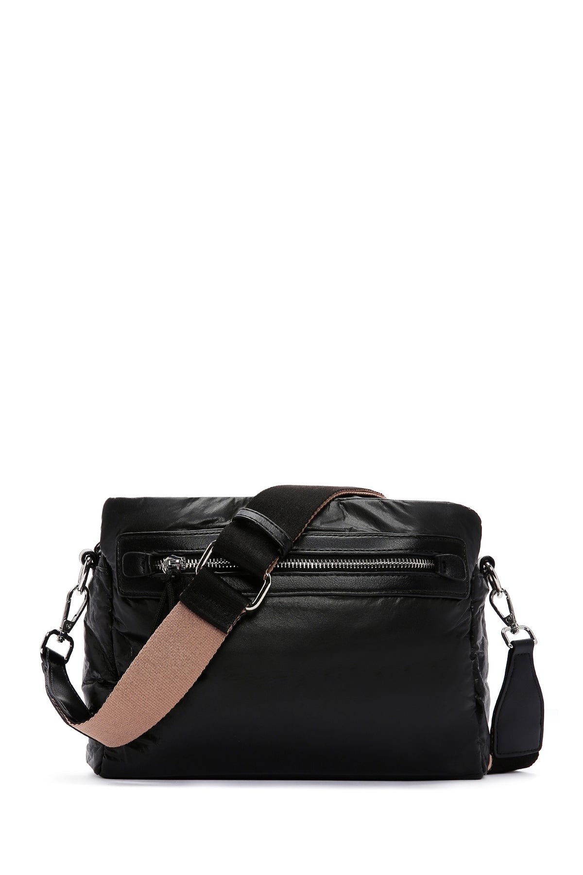 Complete the Look by Purchasing Together!