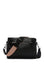 featured-product-image