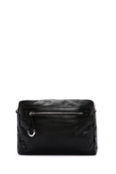 Women's Black Handbag | Derimod