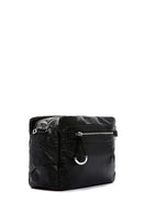 Women's Black Handbag | Derimod