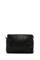 Women's Black Handbag | Derimod