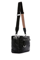 Women's Black Handbag | Derimod