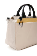 Women's Beige Handbag | Derimod