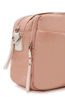 Women's Powder Crossbody Bag | Derimod