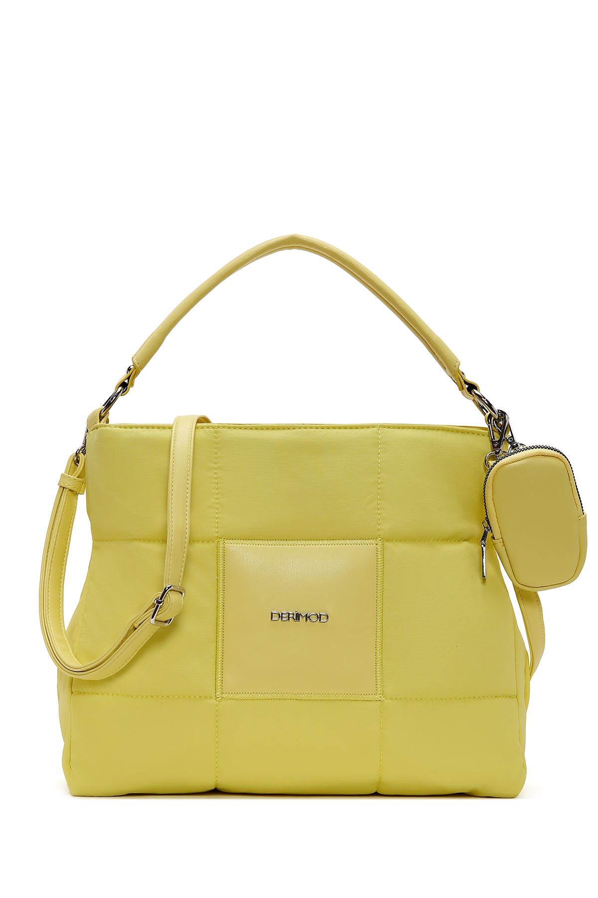Complete the Look by Purchasing Together!