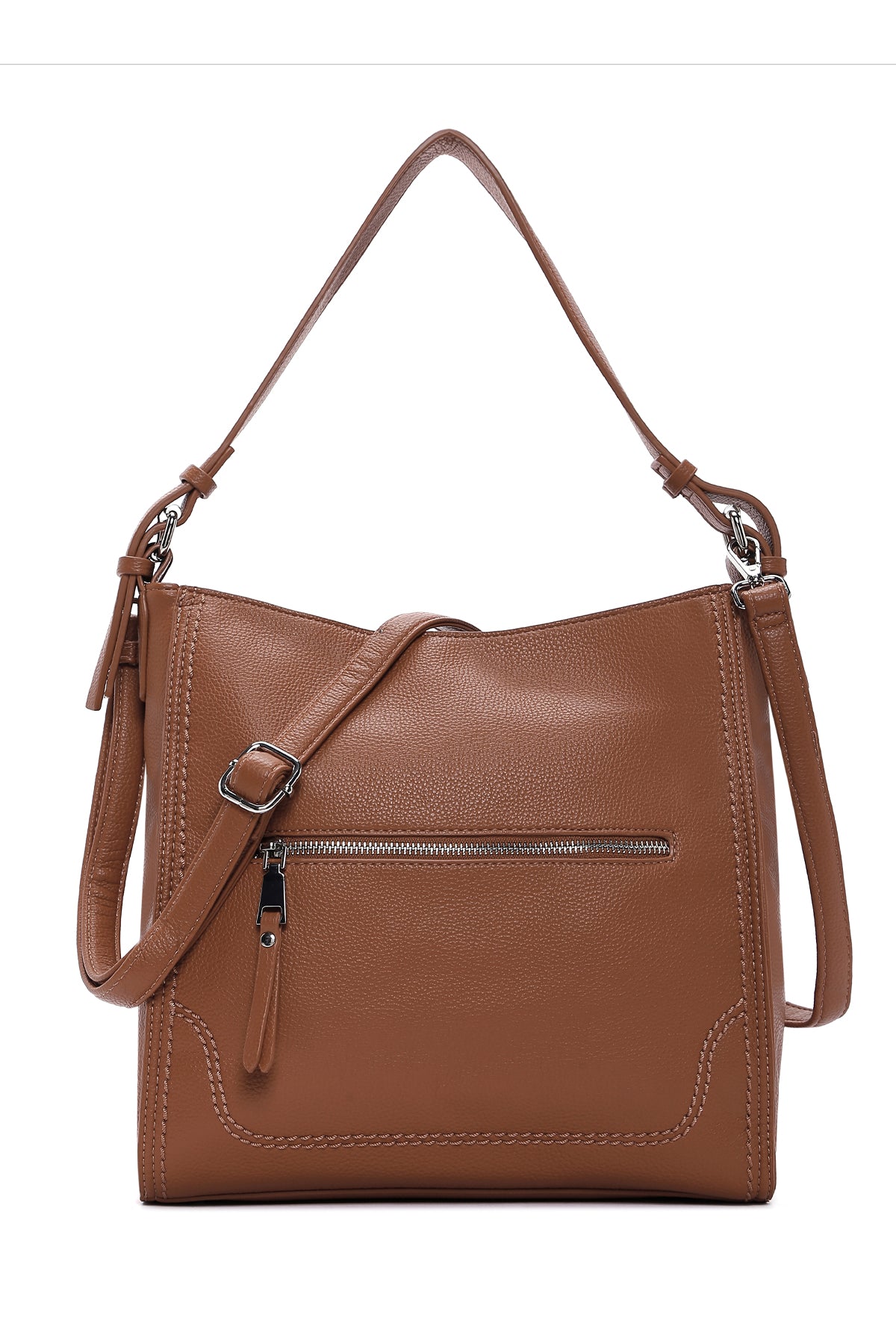 Complete the Look by Purchasing Together!