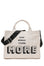 featured-product-image