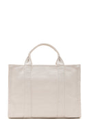 Women's Beige Shoulder Bag | Derimod
