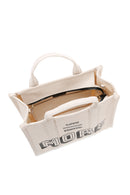 Women's Beige Shoulder Bag | Derimod