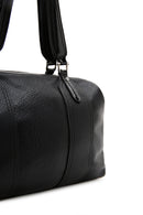 Women's Black Shoulder Bag | Derimod
