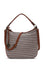 featured-product-image