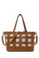 featured-product-image