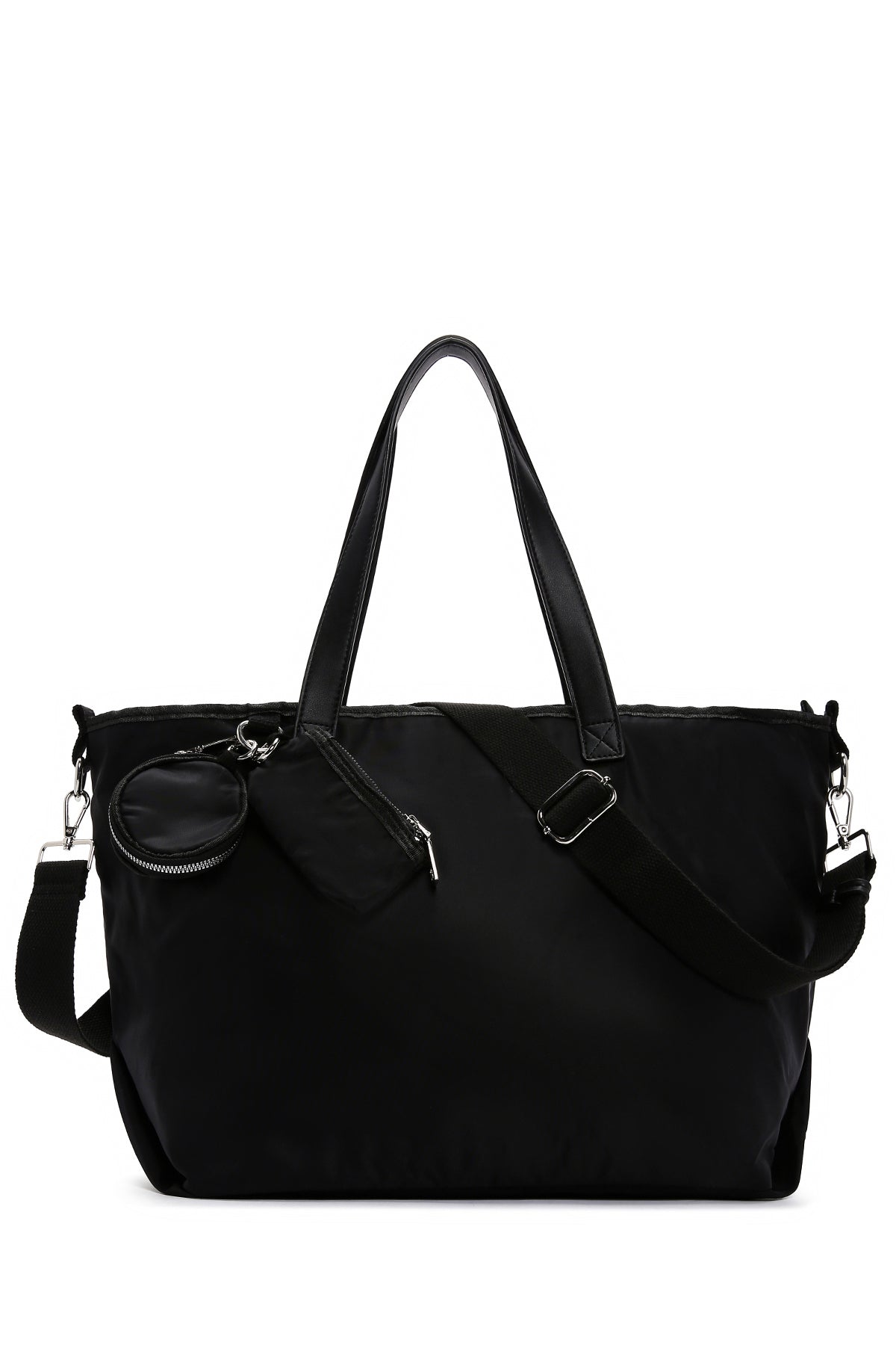Complete the Look by Purchasing Together!