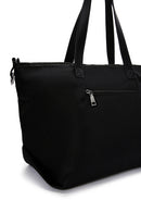 Women's Black Handbag | Derimod