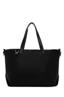 Women's Black Handbag | Derimod