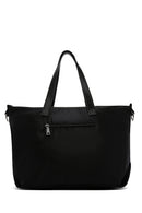 Women's Black Handbag | Derimod