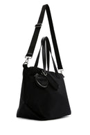 Women's Black Handbag | Derimod