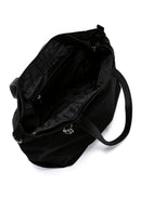 Women's Black Handbag | Derimod