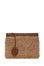 featured-product-image