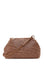 featured-product-image