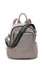 featured-product-image
