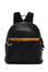 featured-product-image